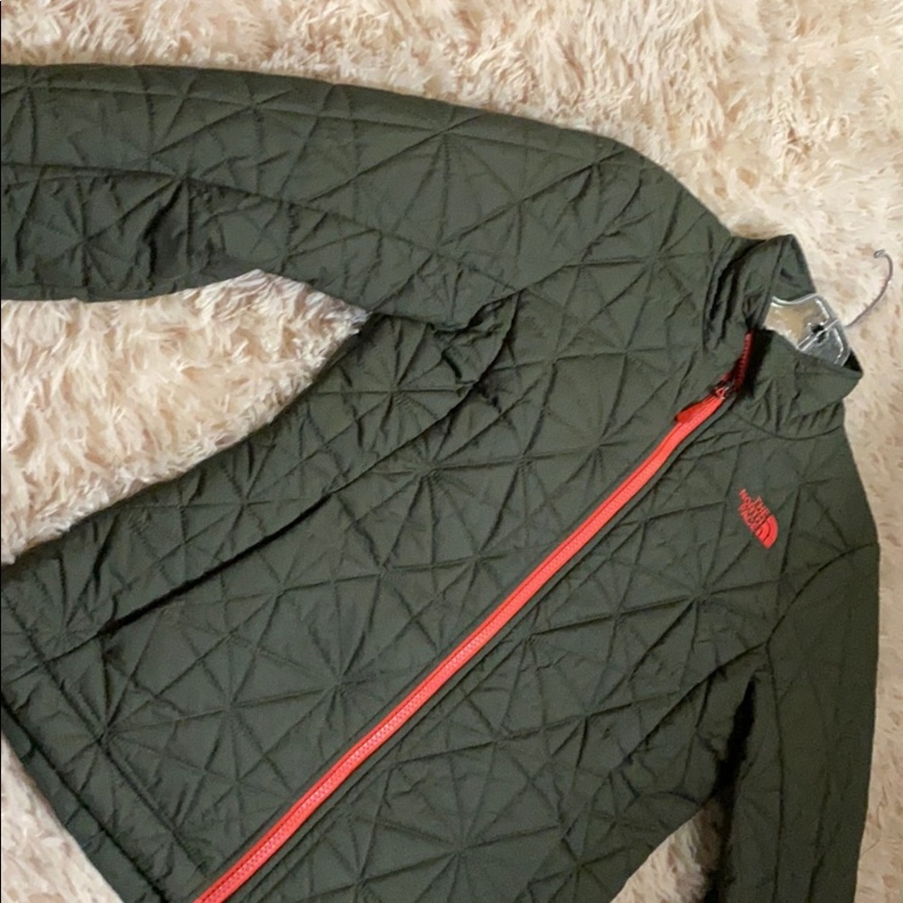 Northface Jacket - image 3